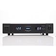 Furman Elite-15 DM i 13-Outlet Linear Filtering AC Power Source