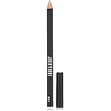 Lord & BerrySTROBING Versatile Highlighter Makeup Pencil, Pink