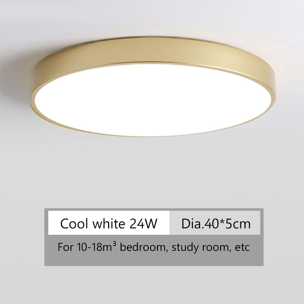 Light Fixture Plate Mescar Innovations2019 Org