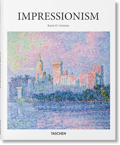 Post-Impressionism (World of Art): Denvir, Bernard: 9780500202555