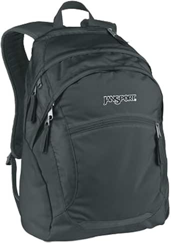 jansport wasabi backpack black