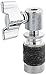 Gibraltar SC-4421D Stand Hi Hat Clutch-Sp primary
