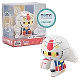 Bandai Namco - Mobile Suit Gundam