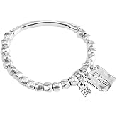 UNOde50 - Bracelet Healthy