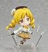Good Smile Puella Magi Madoka Magica: Mami Tomoe Nendoroid Action Figure