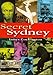 Secret Sydney by 