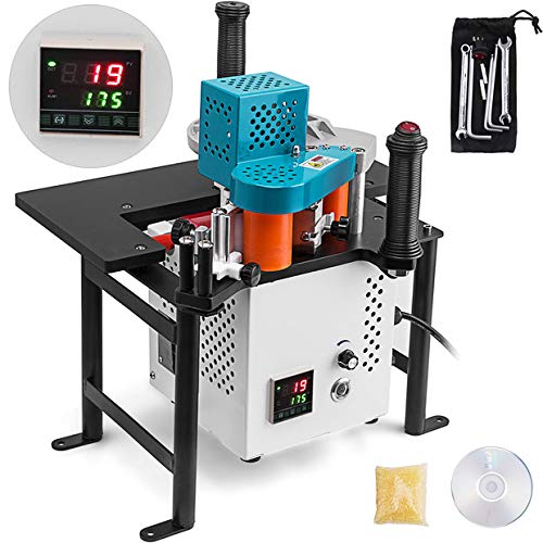Edge Banding Machine for sale 50 ads