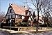 Tudor Style: Tudor Revival Houses in America from 1890 to the Present