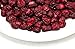 Mother Earth Products Freeze Dried Cherries, 7oz Jar