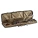 VOODOO TACTICAL Men's Padded Case, 42