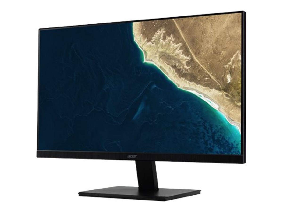 Acer V227QBI UM.WV7EE.001 Monitor