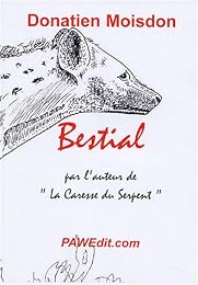 Bestial
