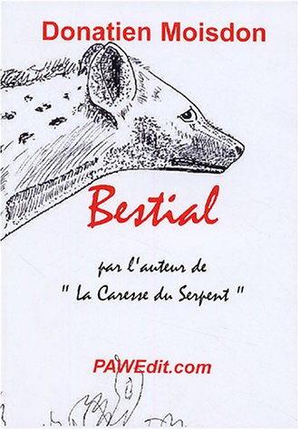 Bestial