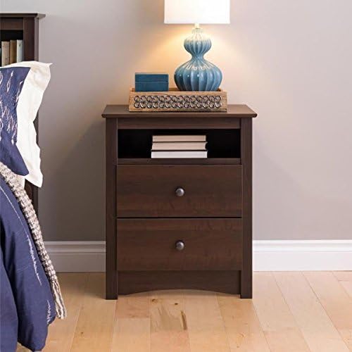 Amazon Com Sonoma Ellsworth Easy To Assemble Contemporary