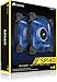 Corsair CO-9050036-WW Air Series SP 140 LED Blue High Static Pressure Fan Cooling - twin pack