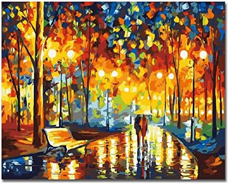 puzzle adultos