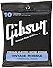 Gibson Vintage Reissue Electric Guitar Strings, Light 10-46