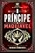 Livro O PRÍNCIPE: Versão Original