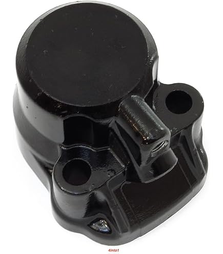 Amazon.com: Brake Caliper Rebuild Kit - Fits Honda CB350 CB360