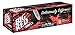 Big Red Zero, 12 Ounce (Pack of 24)