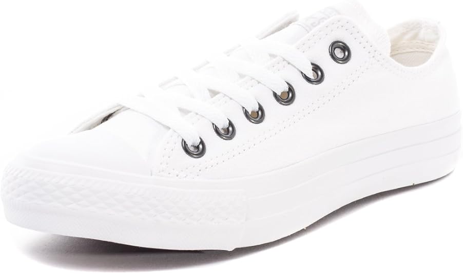 new converse all star 2018