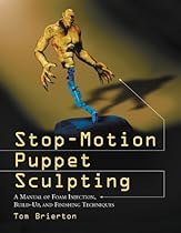 Managing Tourism Growth: Issues And Applications