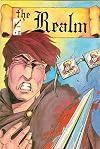 The Realm #2