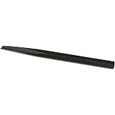 Mayhew Pro 10602MAY 1/4-Inch Reg Diamond Point Chisel