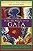Making Magic with Gaia: Practices to Heal Ourselves and Our Planet by Francesca Ciancimino Howell