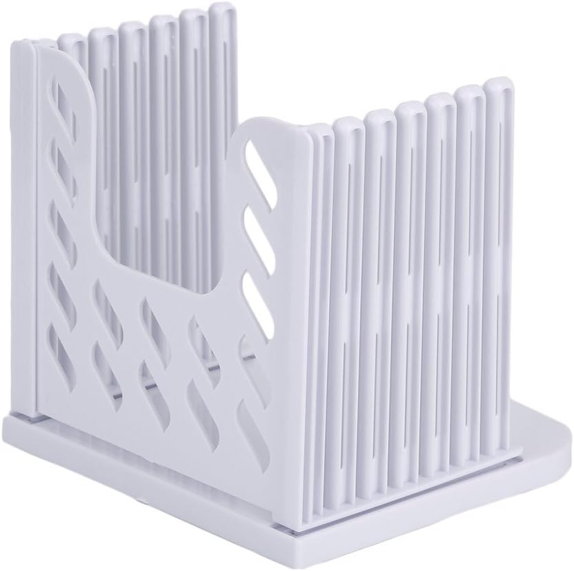 Bread Slicing Tools Bread Cutter Mold Loaf Cutting Tool Toast Sandwich Slicer