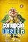 Livro CORRUPÇÃO BRASILEIRA: FOME VORAZ (REALIDADE BRASILEIRA Livro 2)