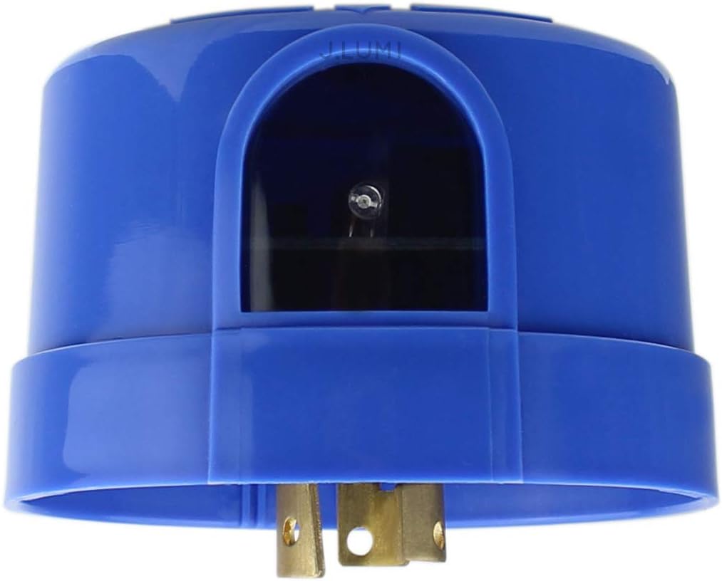 Lighting Ceiling Fans Street Area Lighting Shorting Cap For3p