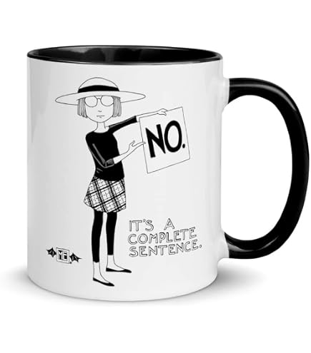 10 4 coffee that mug 10 Year Anniversary Coffee Mug *Limited Sale* – Juicy Scoop Official Shop
