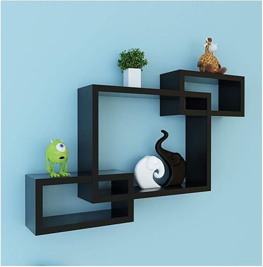 235 5000 Organizador De Almacenamiento En Casa Estanterias De