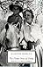 The Flame Trees of Thika: Memories of an African Childhood (Classic, 20th-Century, Penguin)