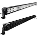 Led Light Bar, Senlips 52