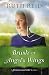 Brush of Angel's Wings (A Heaven On Earth Novel) by Ruth Reid