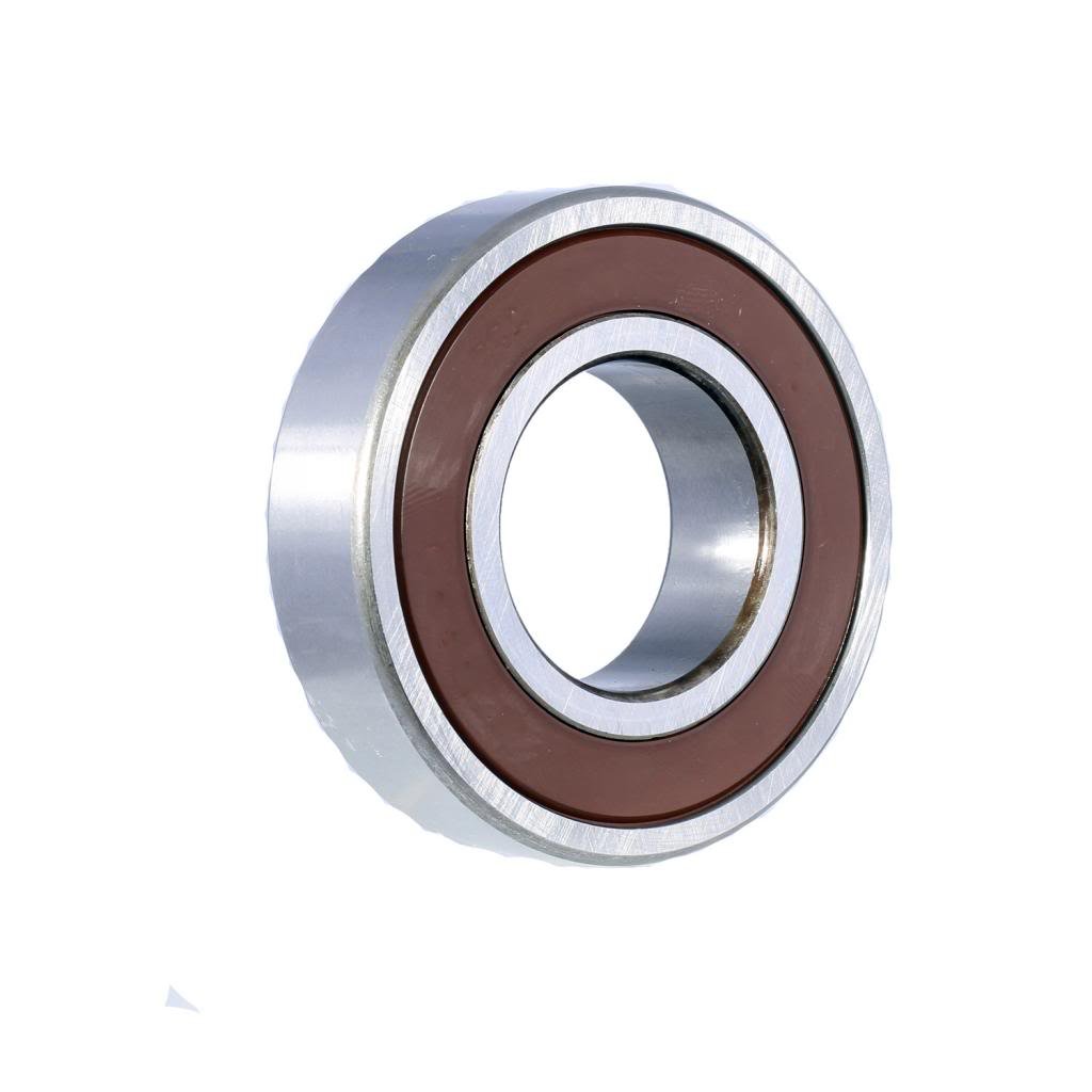Подшипник 6802 2rs