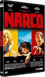 Narco - Edition Simple