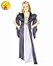 Rubies Renaissance Faire Juliet Child Costume, Large, One Color