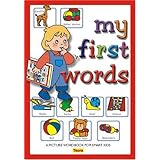 My First Words
