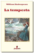 Lost Little Rock (Images of America)