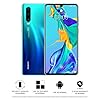 Huawei-P30-128-GB-61-Inch-OLED-Display-Smartphone-with-Leica-Triple-Camera-6GB-RAM-EMUI-910-Sim-Free-Android-Mobile-Phone-Single-SIM-Aurora-UK-Version Huawei P30 128 GB 6.1 Inch OLED Display Smartphone with Leica Triple Camera, 6GB RAM, EMUI 9.1.0 Sim-Free Android Mobile…