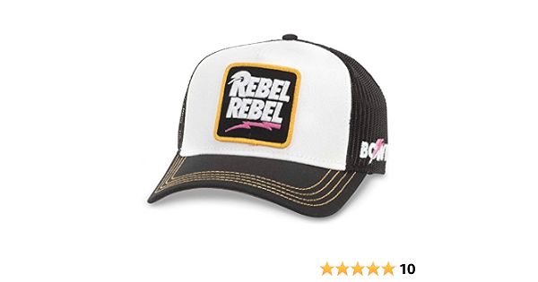 American Needle Valin Mesh Trucker 