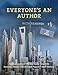 Everyone's an Author with Readings (Second Edition)