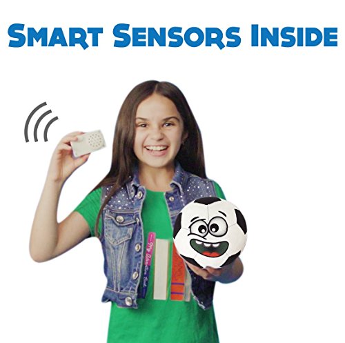 3 Talkin+Hilariously+Interactive+Toddlers+Move2Play