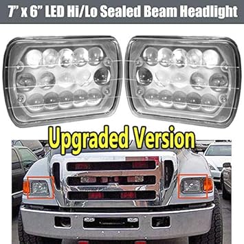 Wiring Diagram PDF: 01 Ford F650 Throttle Wiring