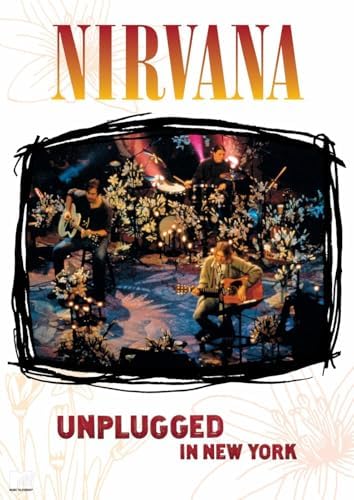Amazon.com: Unplugged : Movies & TV