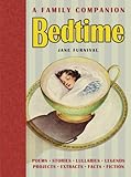"Bedtime A Family Companion" av Jane Furnival