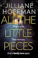 Paperback edition cover